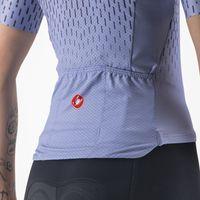 Image du produit Castelli Aero Pro W Jersey (L)