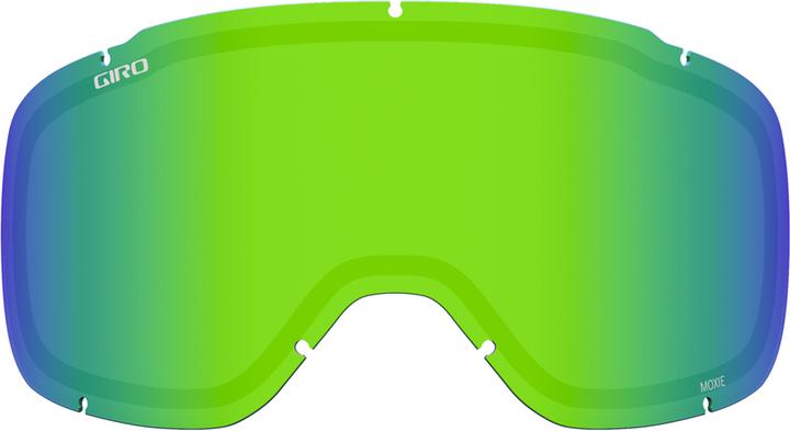 Loden Grün 26% VLT S2