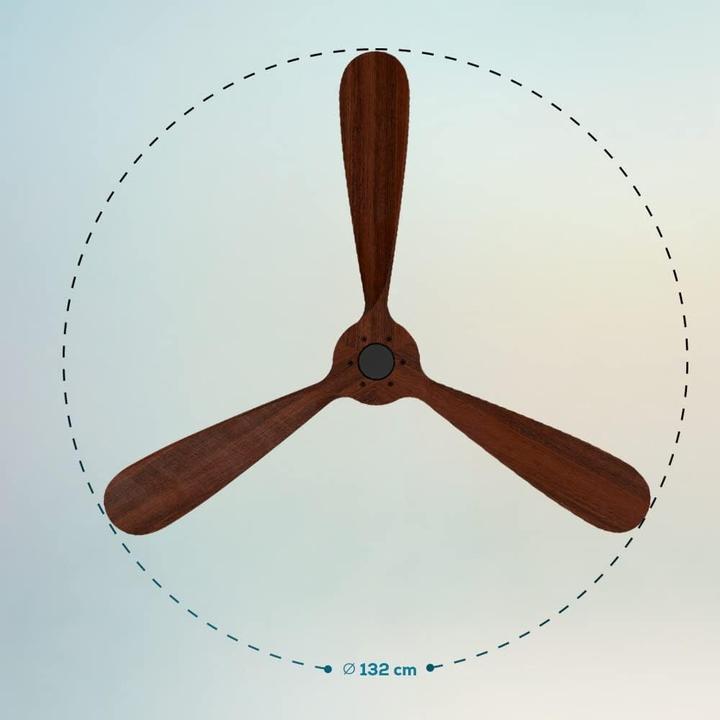 Produktbild Cecotec 08241