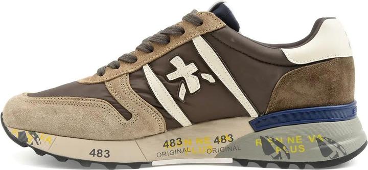 Immagine prodotto Premiata Lander (41)