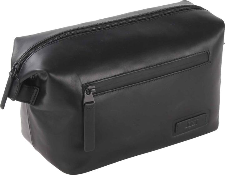 Actual product image Jost Toiletry bag Aarhus 9127 (3 l)