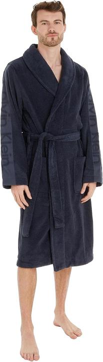 Produktbild Calvin Klein ROBE, 8SB (S)
