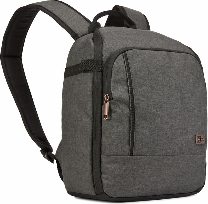 Caselogic Era Small (Fotorucksack, 12.28 l)