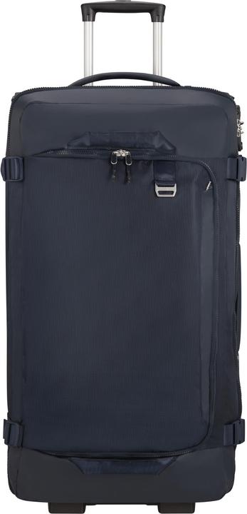 Actual product image Samsonite DUFFLE/WH 79/29 (103 l)