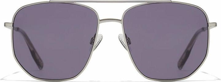 Immagine prodotto Hawkers Sole Unisex Cad Silver Purple