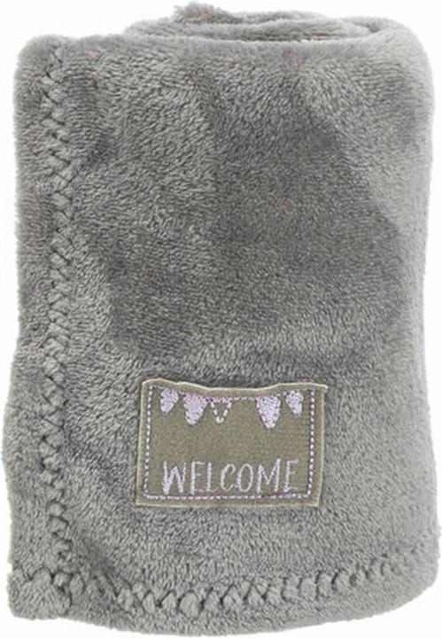 Image du produit Trixie Junior (Chien)