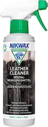 Immagine prodotto Nikwax Detergente per pelle (1 x, 300 ml)
