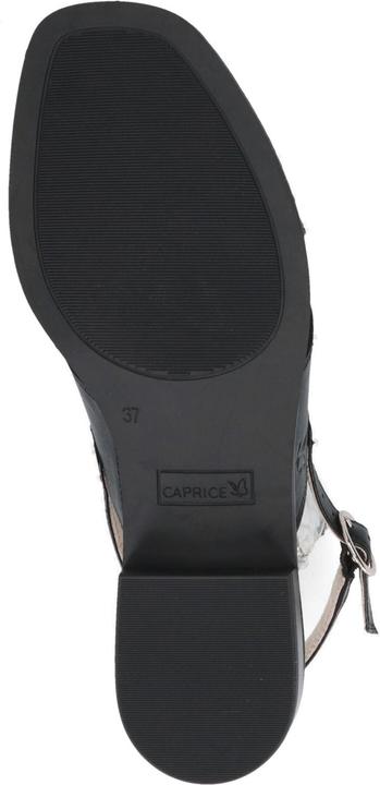 Image du produit Caprice Sandalettes (40)