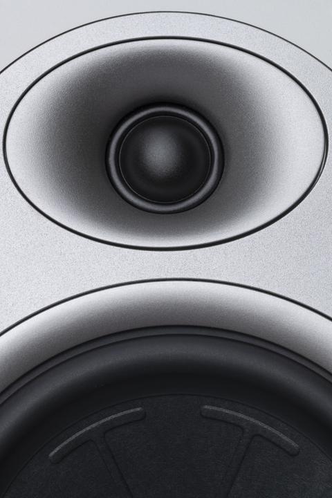 Produktbild Jamo S15B (1 Paar, 120 W)