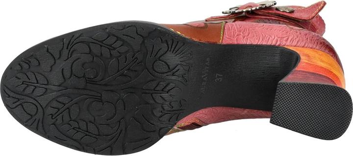 Image du produit Laura Vita Stiefelette (37)