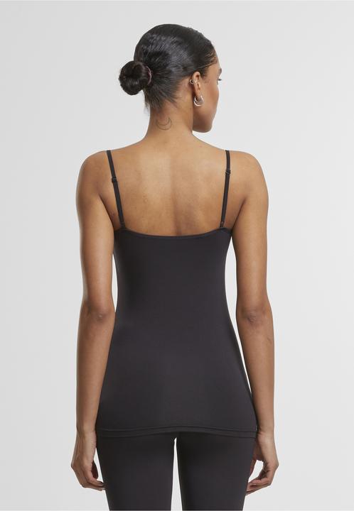 Produktbild Urban Classics Bamboo (x2) (S)