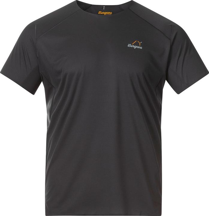 Produktbild Bergans Y LightLine Fast (XL)