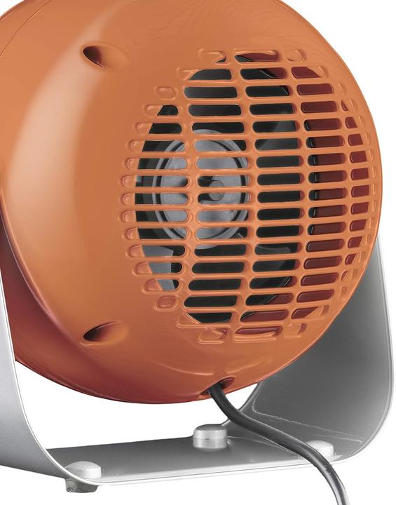 Produktbild Olimpia Splendid Caldodesign O (1800 W)