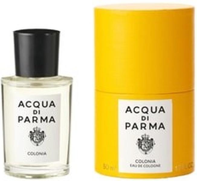 Immagine prodotto Acqua Di Parma Colonia Eau de Cologne (Eau de cologne, 50 ml)
