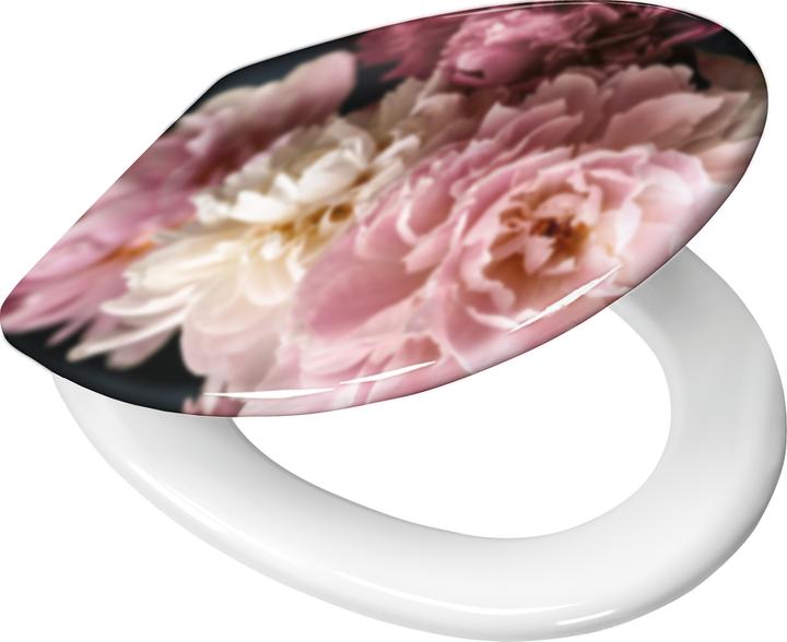 Produktbild Kleine Wolke Rosemarie