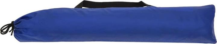 Image du produit vidaXL Spielzelt