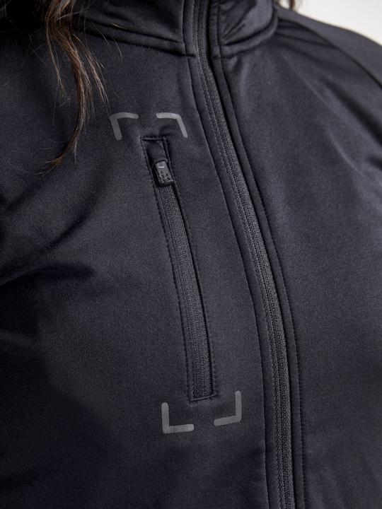 Image du produit Craft Adv Explore Light Midlayer W (XL)