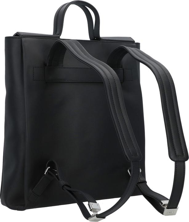 Actual product image Pnch by Bree Pure 15 Laptop Backpack (10 l)