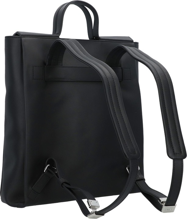 Produktbild Pnch by Bree Pure 15 Laptoprucksack (10 l)