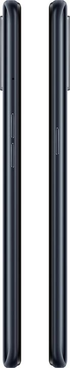Immagine prodotto OPPO A53s (128 GB, Nero elettrico, 6.50", Doppia SIM, 4G)