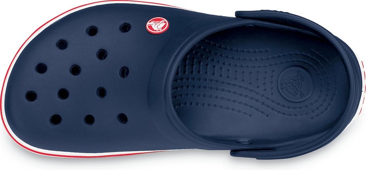 Actual product image Crocs Crocband (41, 42)