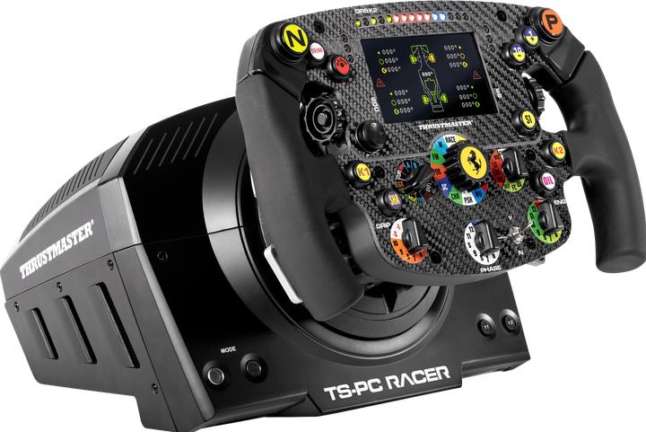 Image du produit Thrustmaster TS-PC Racer Servo Base (PC)