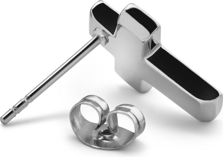 Immagine prodotto Lucleon Vasilios (Metallo)