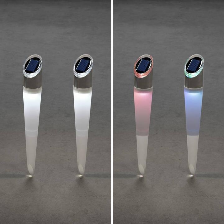 Image du produit Konstsmide Assisi (300 lm, IP44)