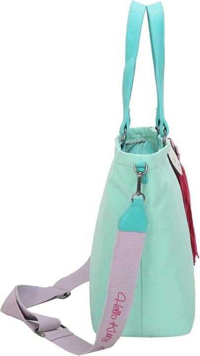 Immagine prodotto Fritzi aus Preußen Borsa Sky Hello Kitty