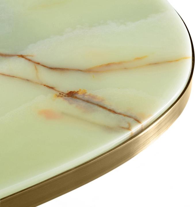 Image du produit AM.PM Lixfeld