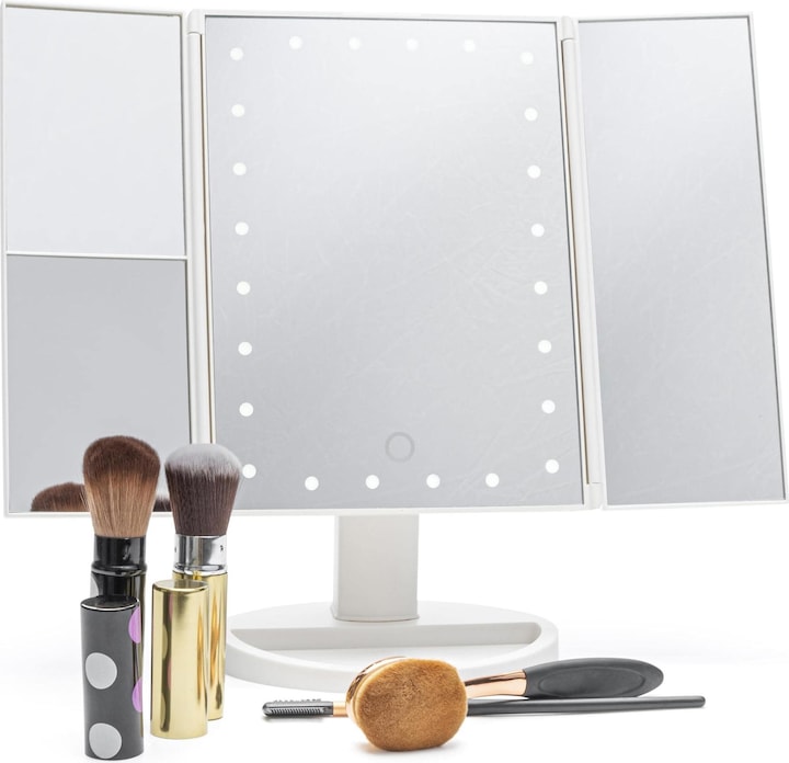 Immagine prodotto Rio Specchio cosmetico