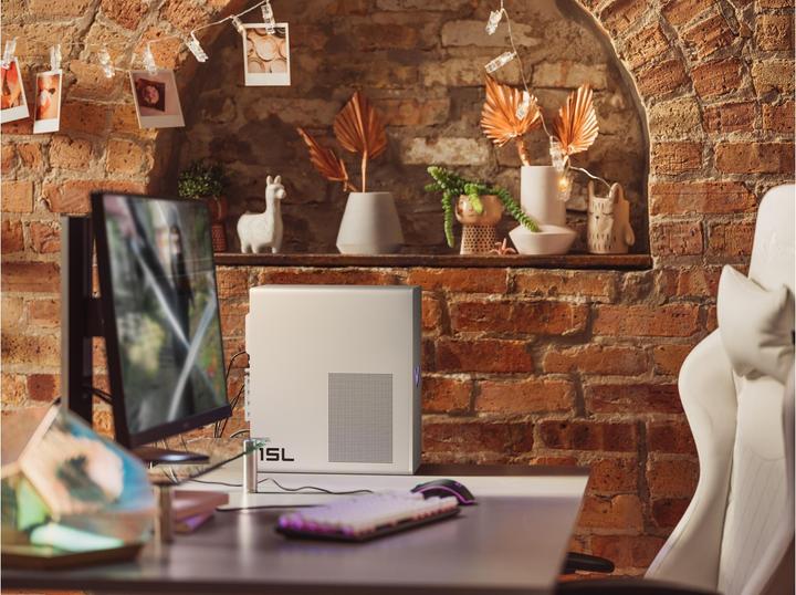 Actual product image HP Victus 15L TG02-0740nz RTX 3060 Ti (1000 GB, 16 GB, Intel Core i7-12700, GeForce RTX 3060 Ti)