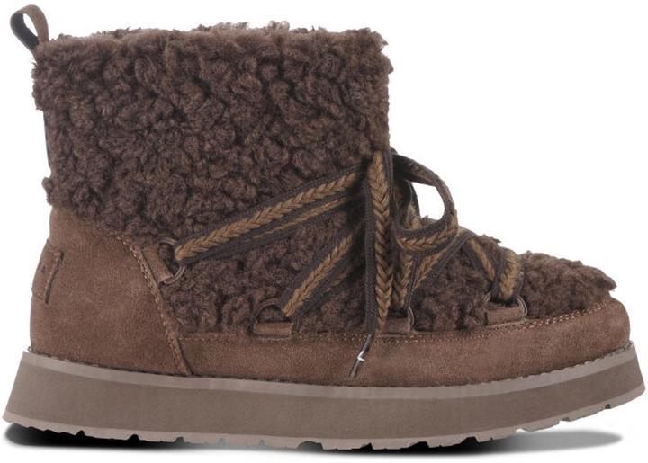 Immagine prodotto Luhta Ihana MS (38)