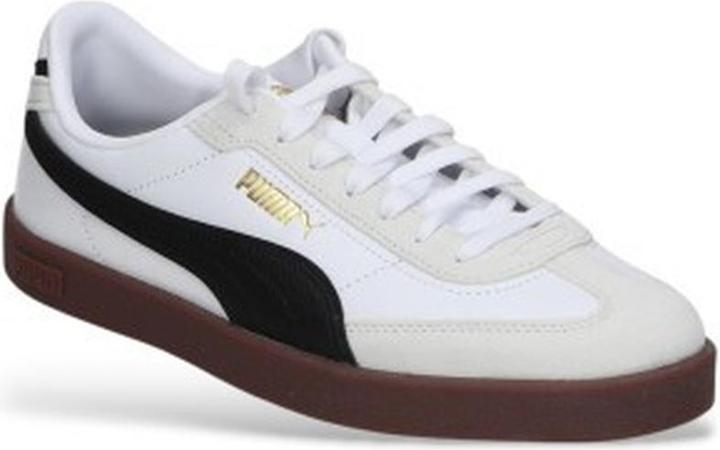 Image du produit Puma Club II Era Jr (37.5)