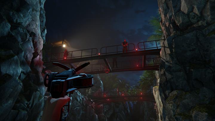 Produktbild Microids XIII Limited Edition (PS4, DE)