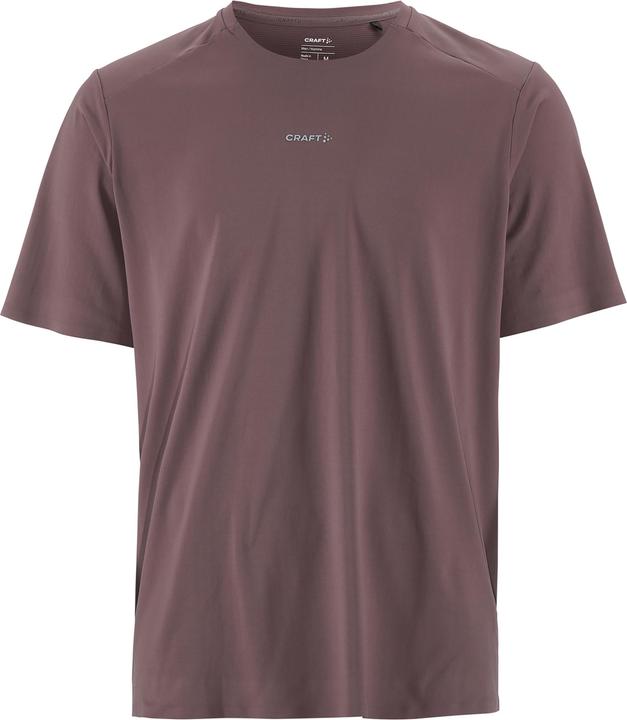 Produktbild Craft Hypervent (S)