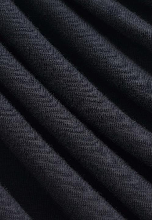 Immagine prodotto Colours & Sons Henley - Slub (XL)