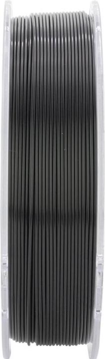 Produktbild Polymaker PolyMide CoPa V2 - Black - 1.75mm (Nylon, 1.75 mm, 750 g, Schwarz)