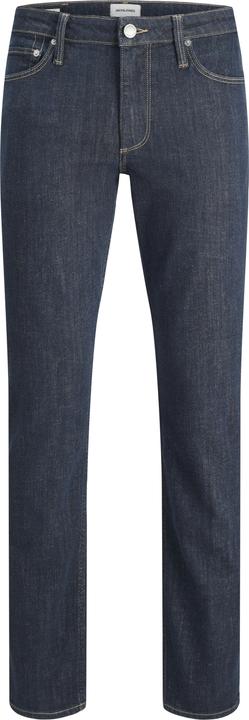 Jack & Jones Jeans