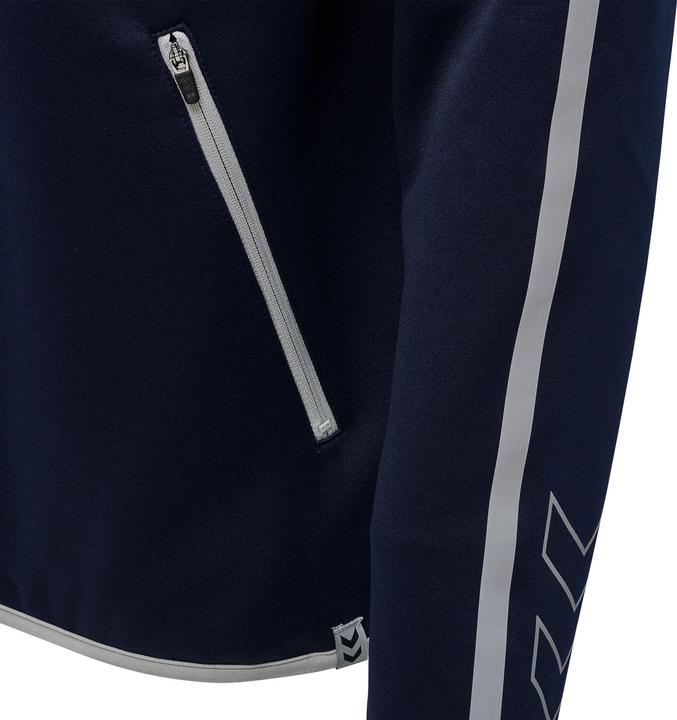 Immagine prodotto hummel Cima Hoodie (S)