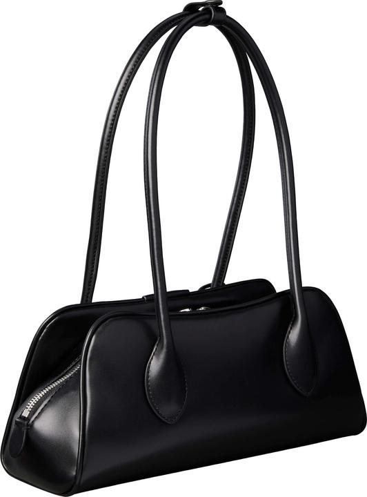 Actual product image Calvin Klein Mini Bag