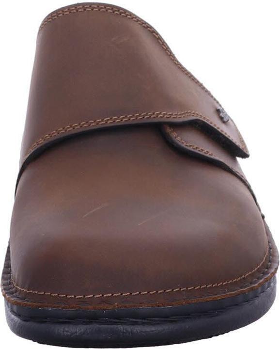 Produktbild Finn Comfort Clogs Amalfi (45)
