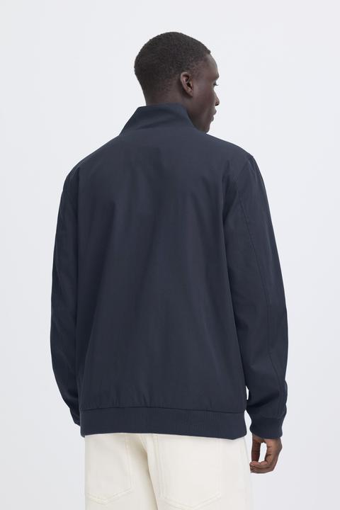 Immagine prodotto Blend BHEfi (3XL)