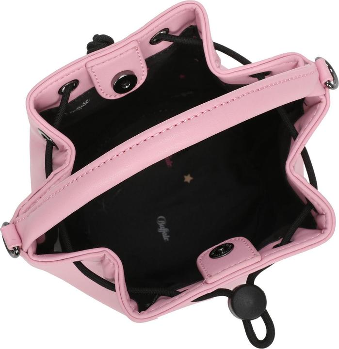 Immagine prodotto Buffalo Muse Citro Bucket Bag