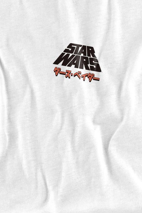 Produktbild Star Wars TShirt (152, 158)