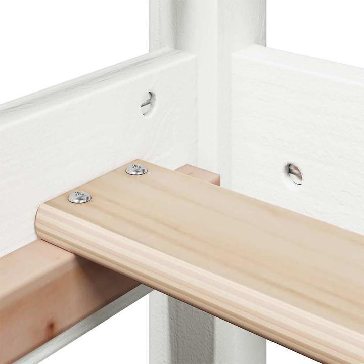 Produktbild vidaXL Kostandin (90 x 190 cm)