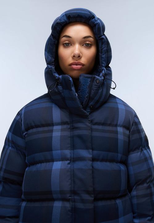 Image du produit Napapijri Glane (XXS)