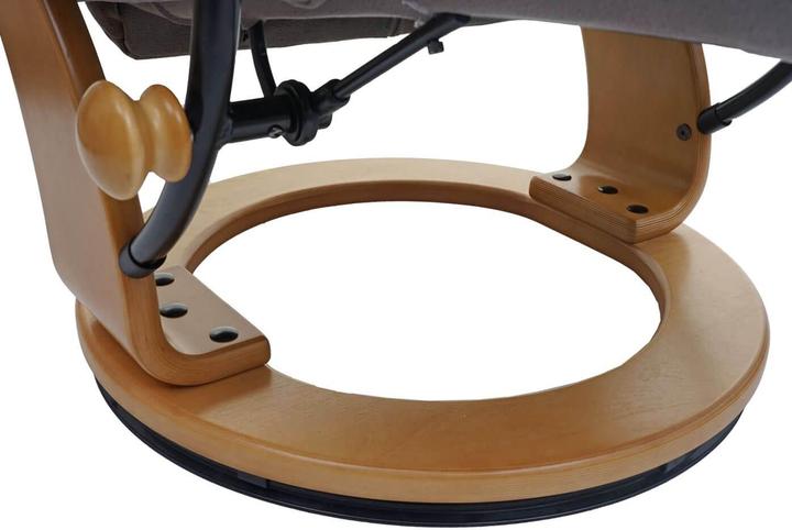 Immagine prodotto Robas Lund Montreal