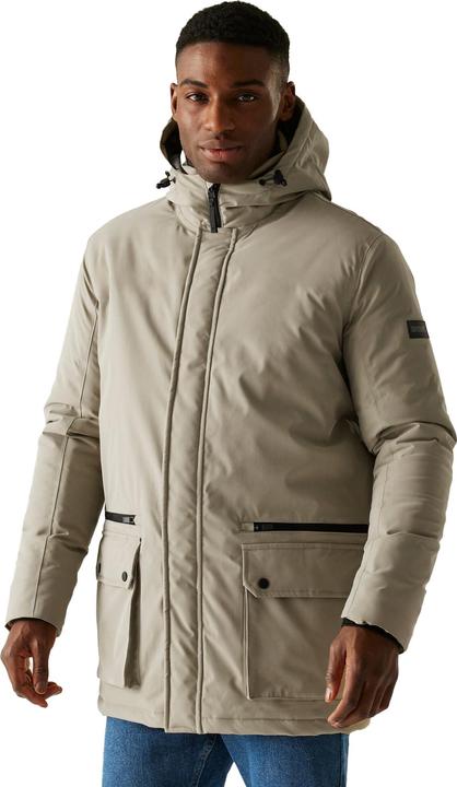 Produktbild Regatta Rhodo Steppjacke (S)