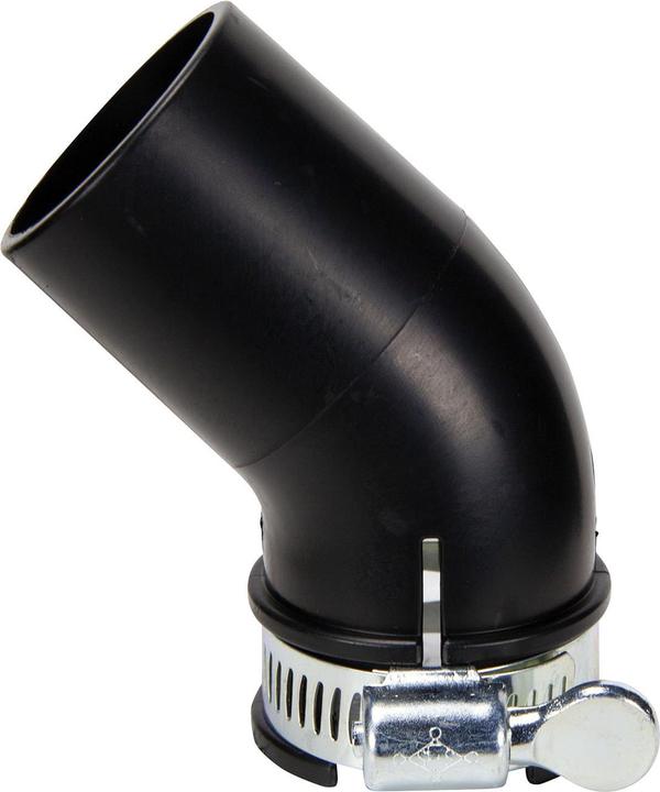 Actual product image Makita Suction adapter